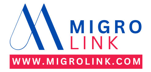 MigroLink